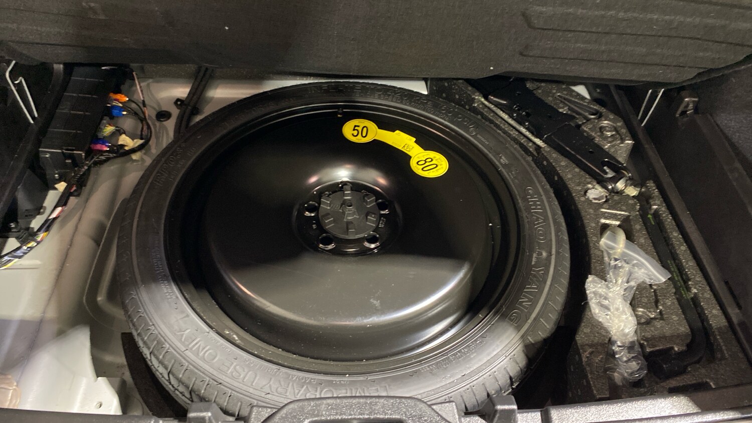 Used Volvo XC40 2021 for sale - 76545185: Photo 41