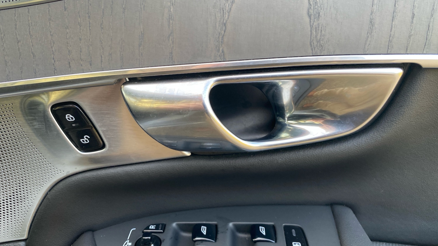 Used Volvo XC90 2024 for sale - 77434564: Photo 15