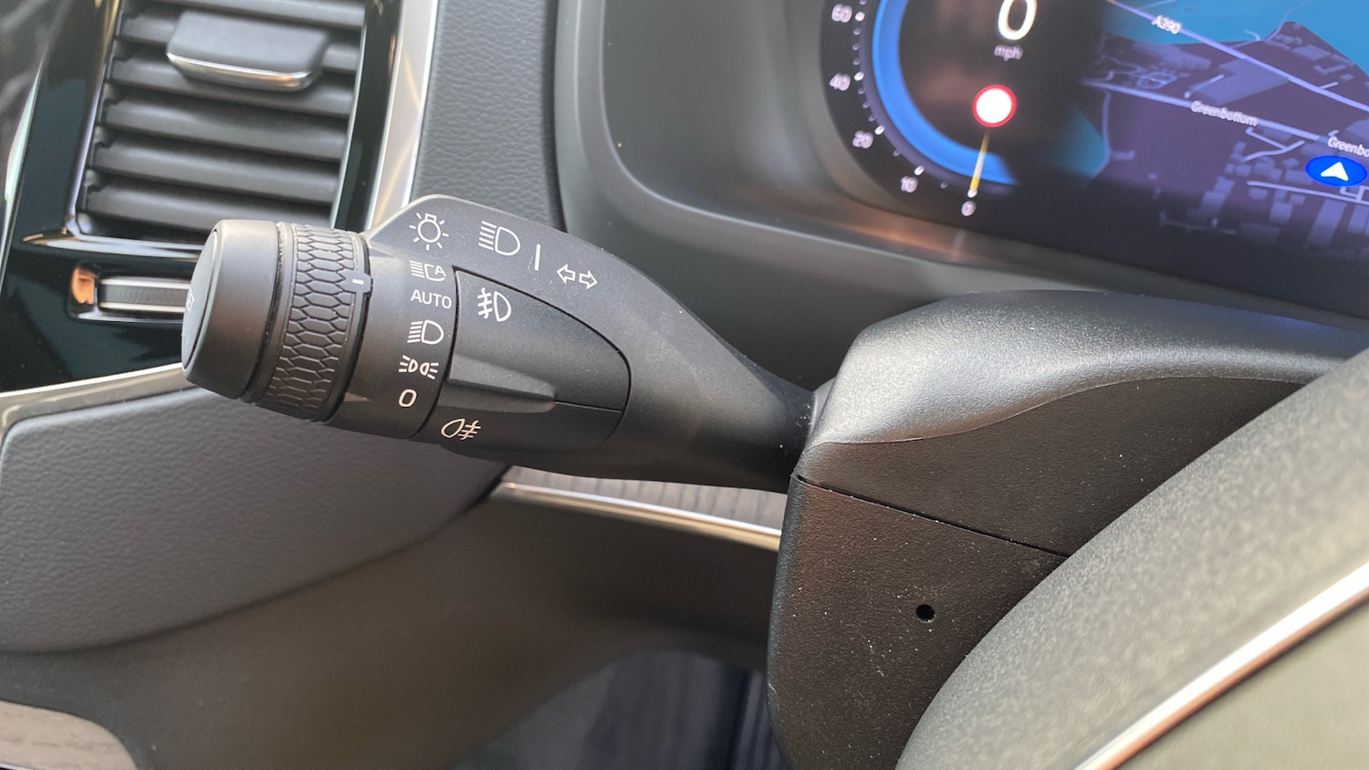 Used Volvo XC90 2024 for sale - 77434564: Photo 20