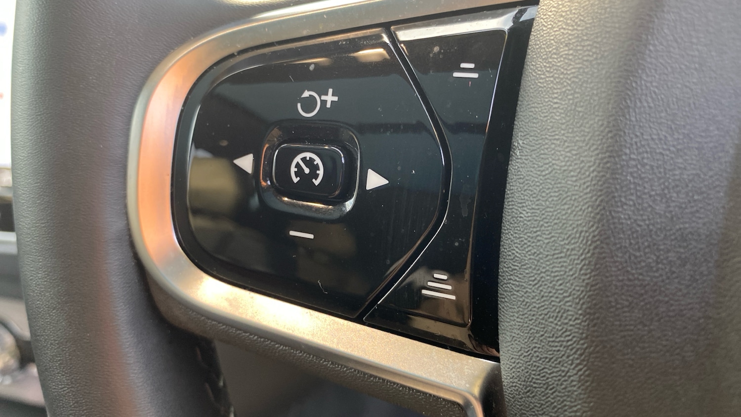 Used Volvo XC90 2024 for sale - 77434564: Photo 21