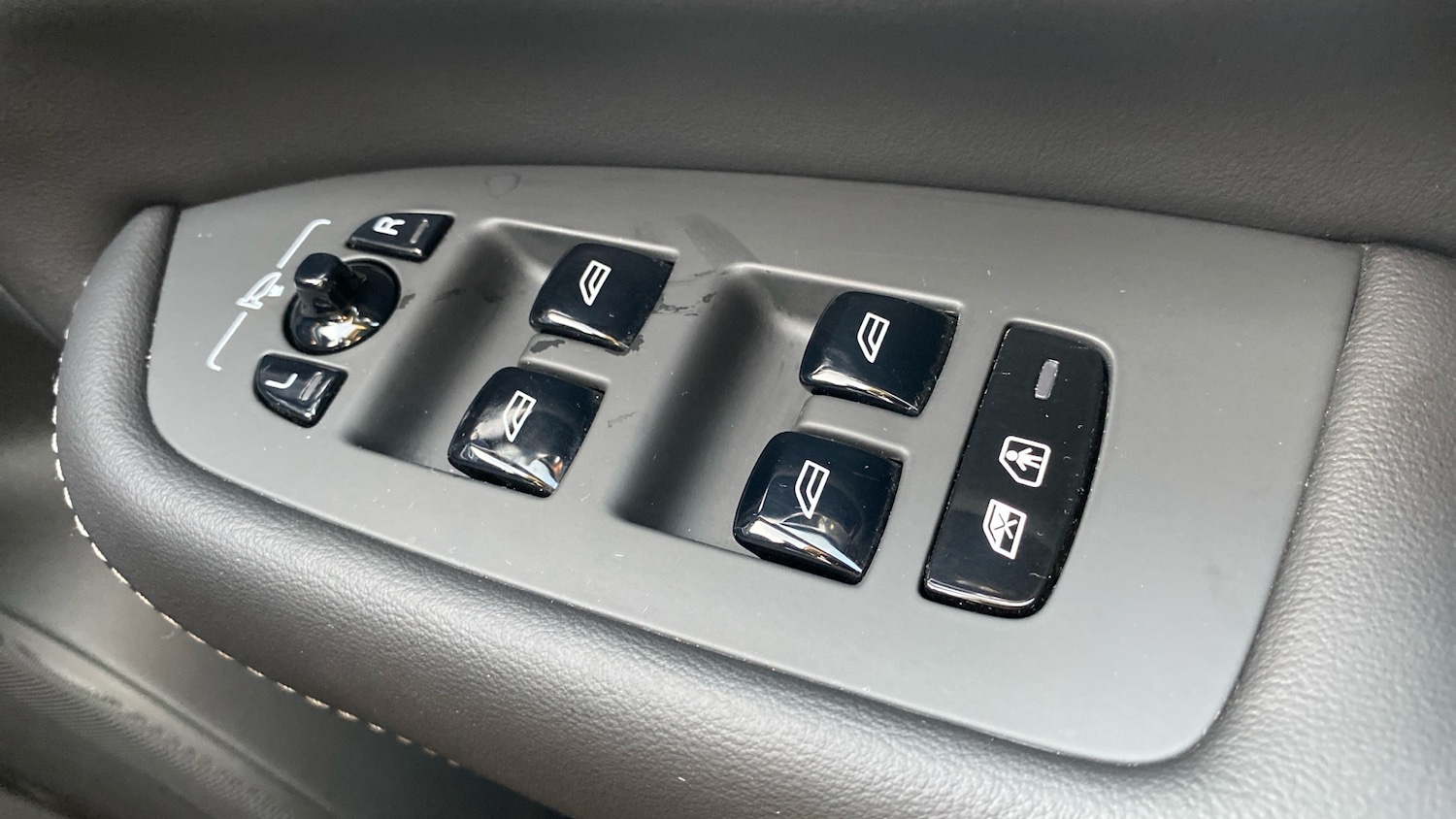 Used Volvo XC90 2024 for sale - 77434564: Photo 24