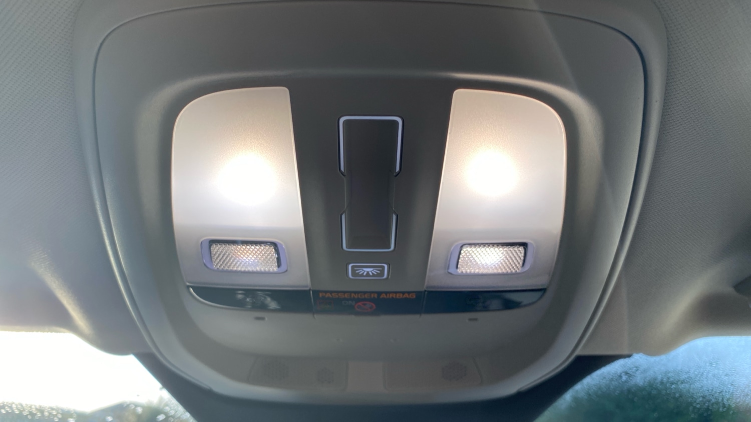 Used Volvo XC90 2024 for sale - 77434564: Photo 28