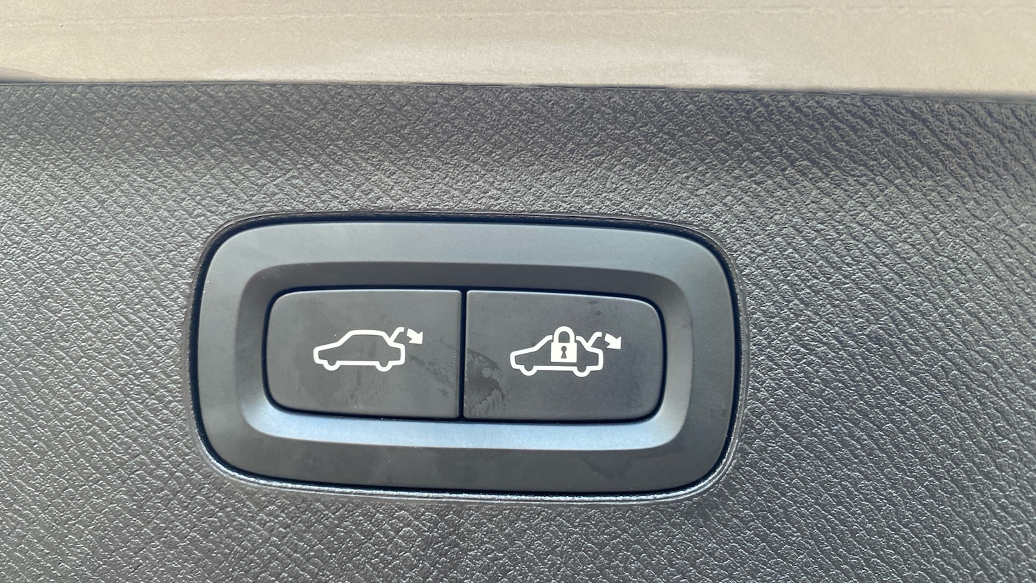 Used Volvo XC90 2024 for sale - 77434564: Photo 34