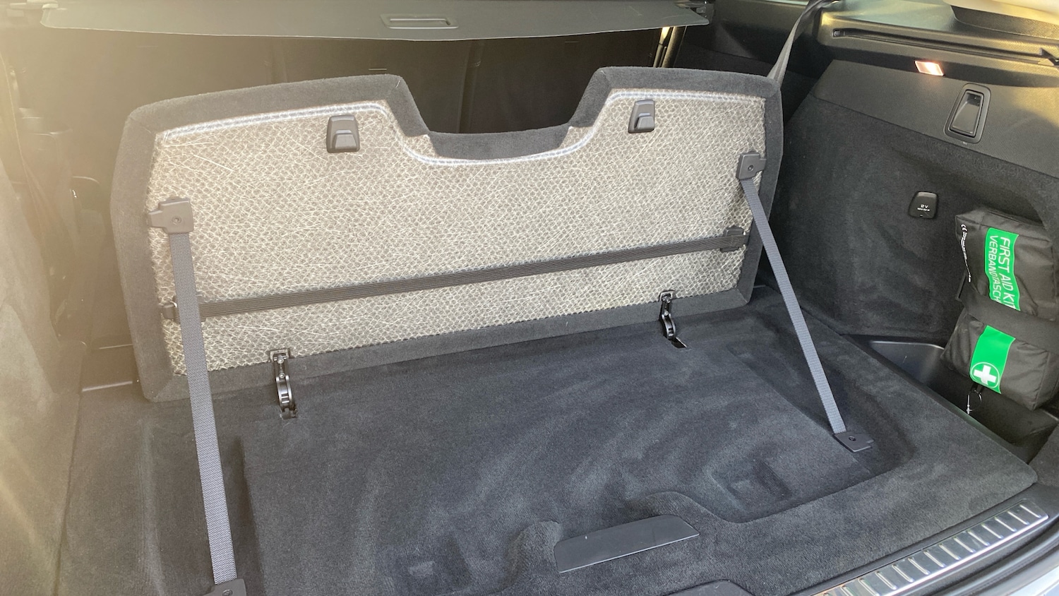 Used Volvo XC90 2024 for sale - 77434564: Photo 36