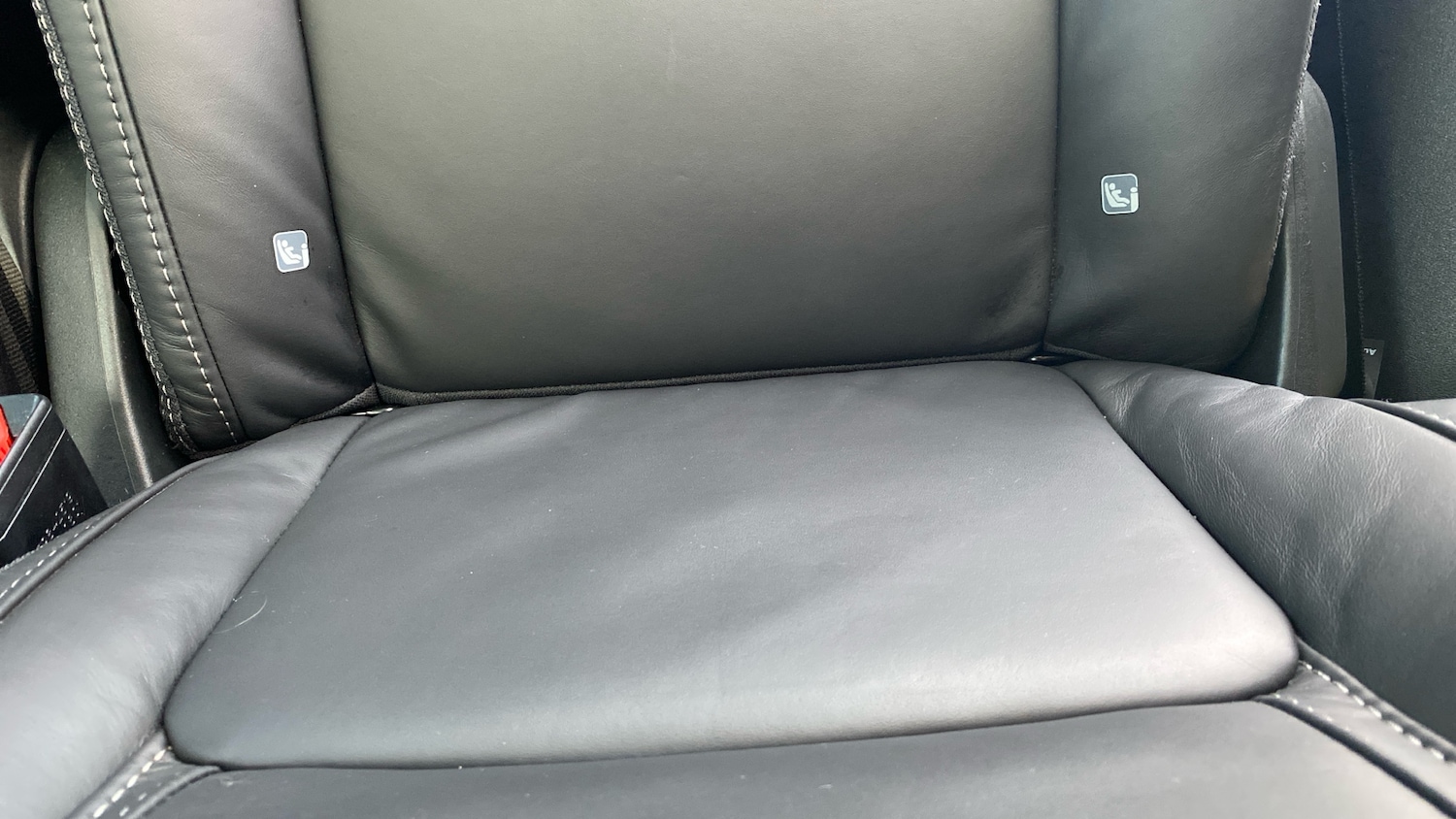 Used Volvo XC90 2024 for sale - 77434564: Photo 42