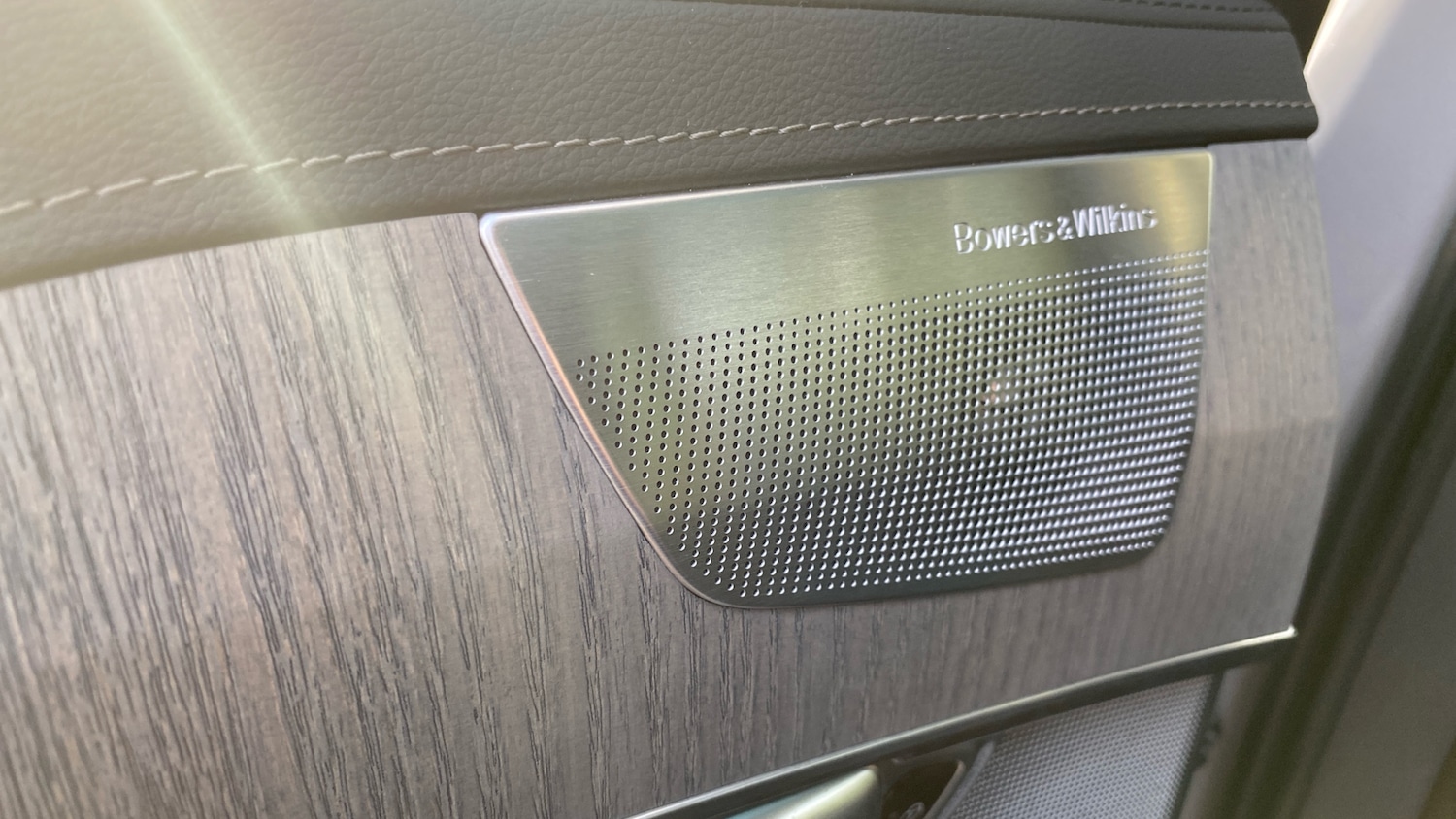 Used Volvo XC90 2024 for sale - 77434564: Photo 44