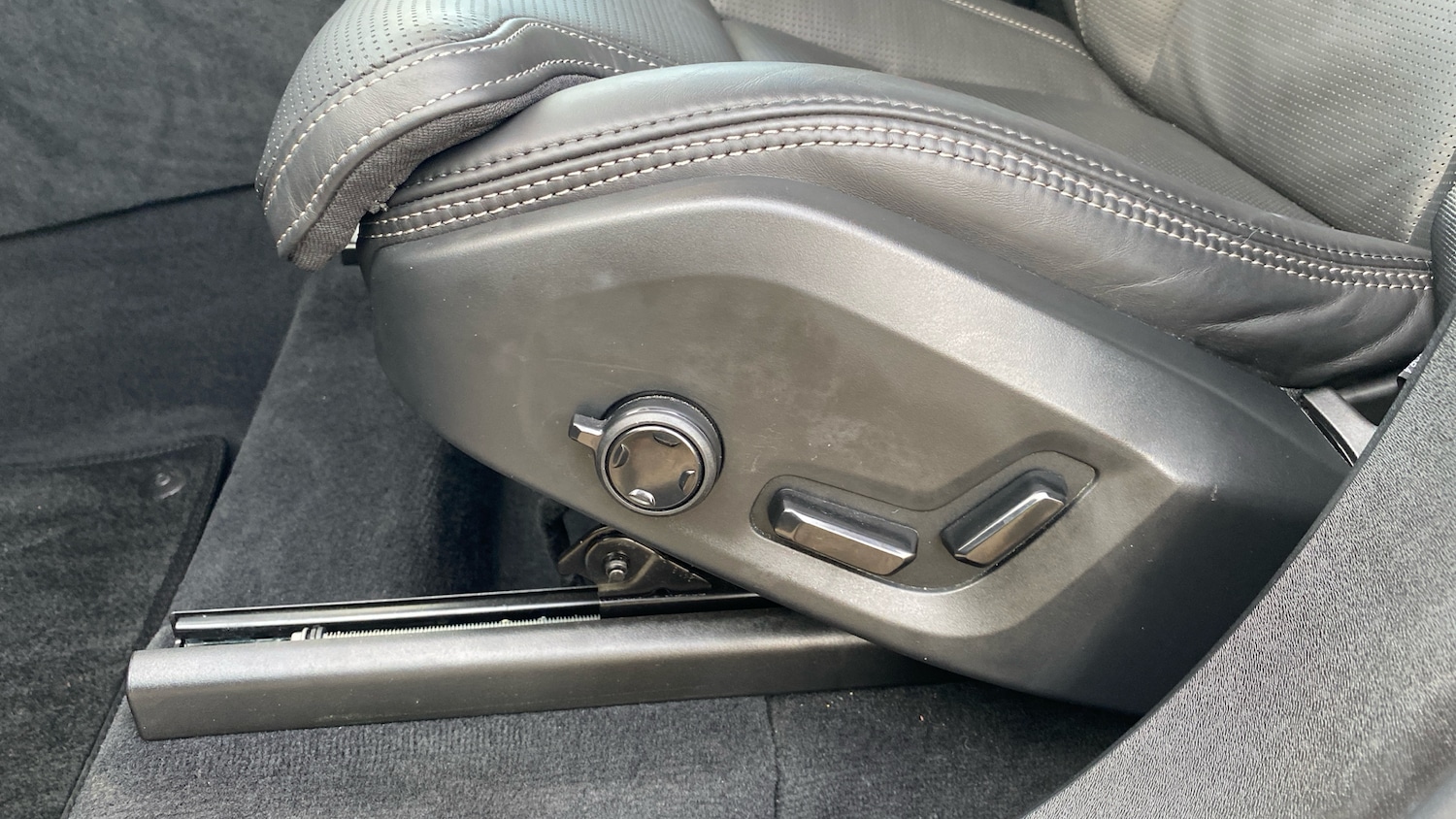 Used Volvo XC90 2024 for sale - 77434564: Photo 46