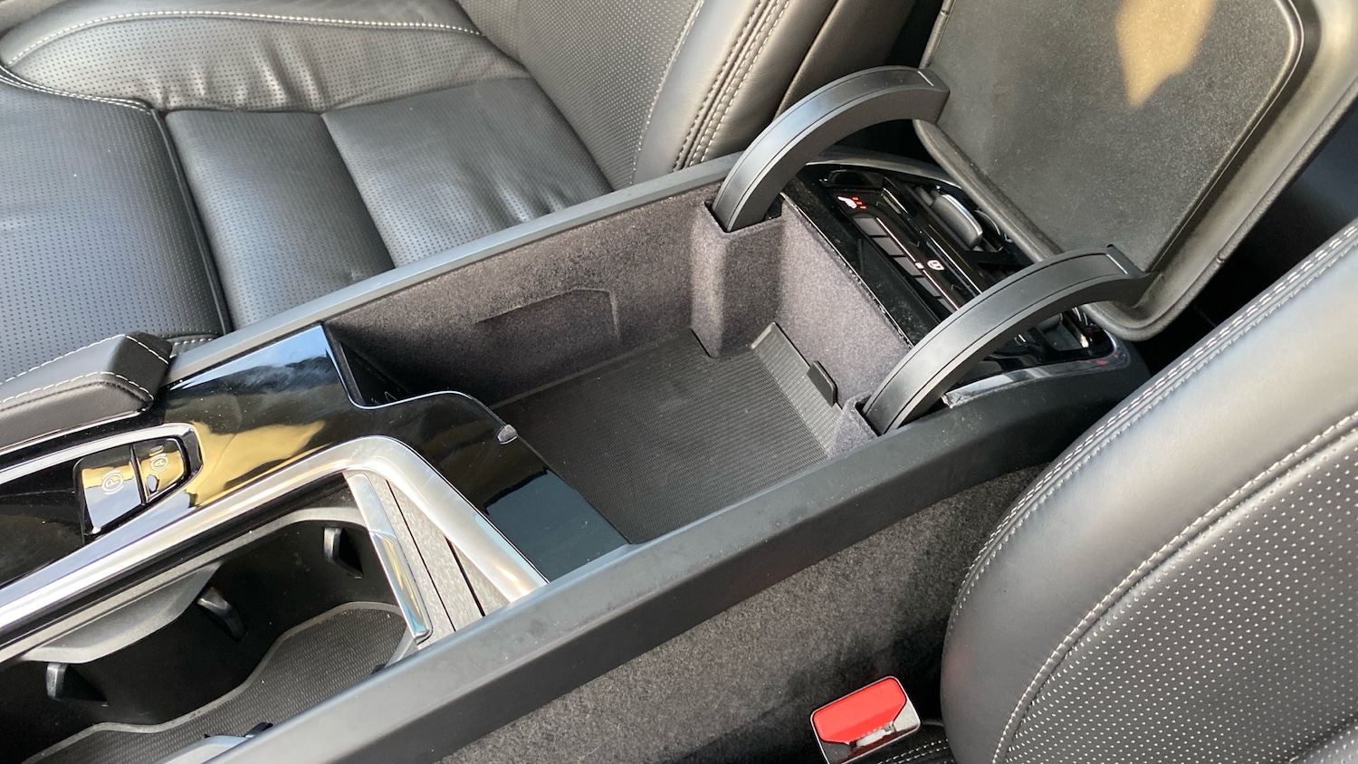 Used Volvo XC90 2024 for sale - 77434564: Photo 48