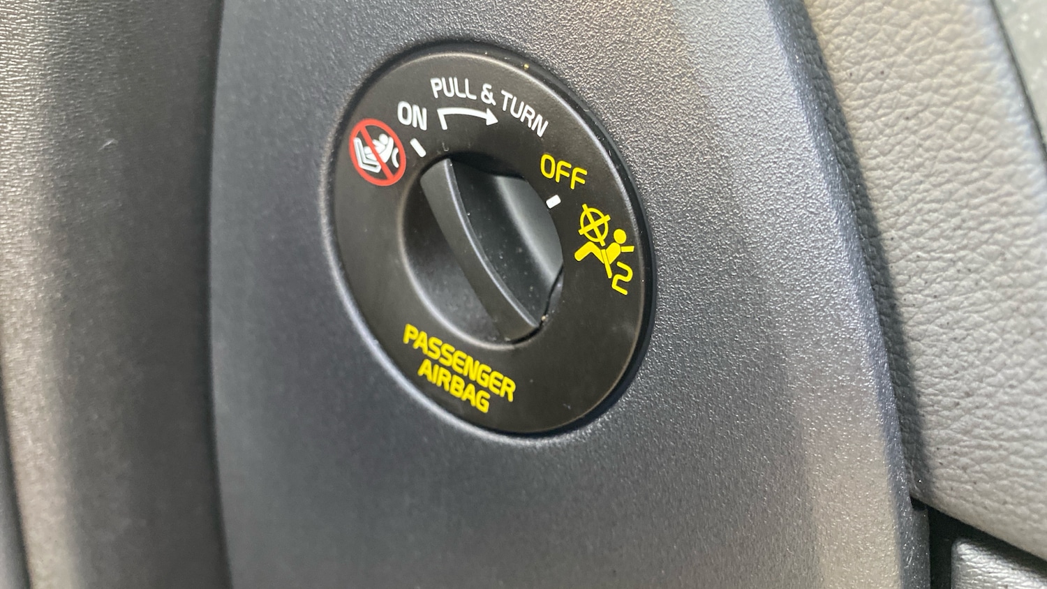 Used Volvo XC90 2024 for sale - 77434564: Photo 50