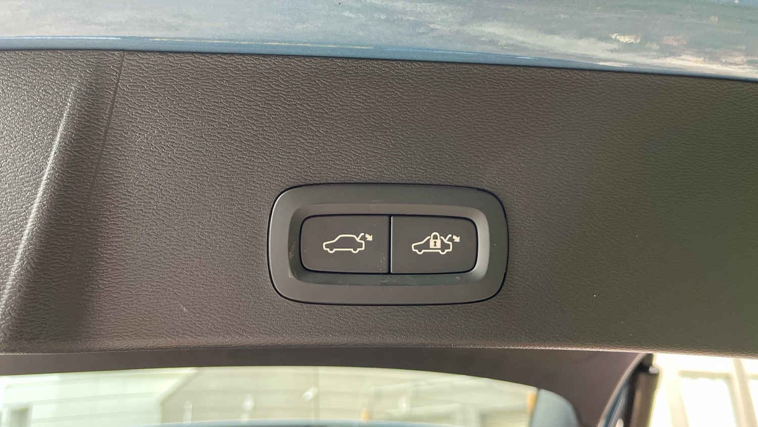 Vehicle 42