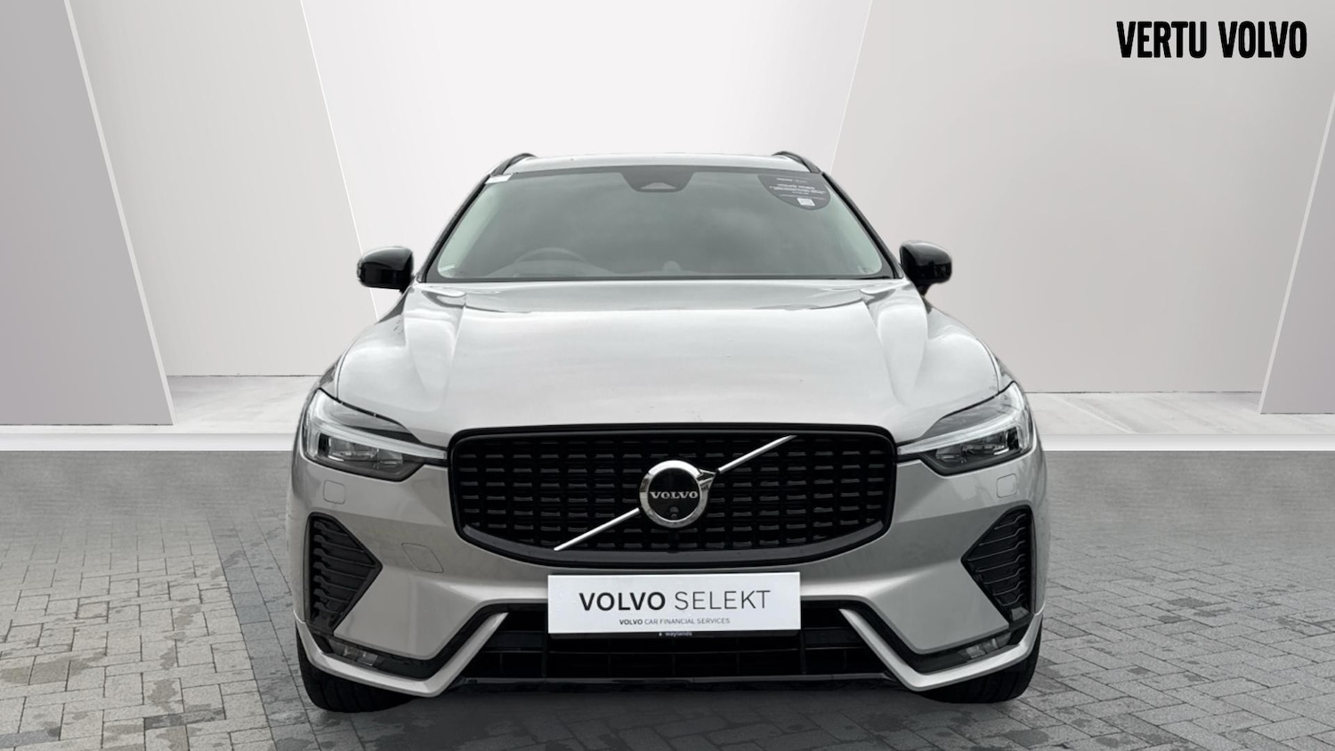 Used Volvo XC60 2023 for sale - 76494393: Photo 12
