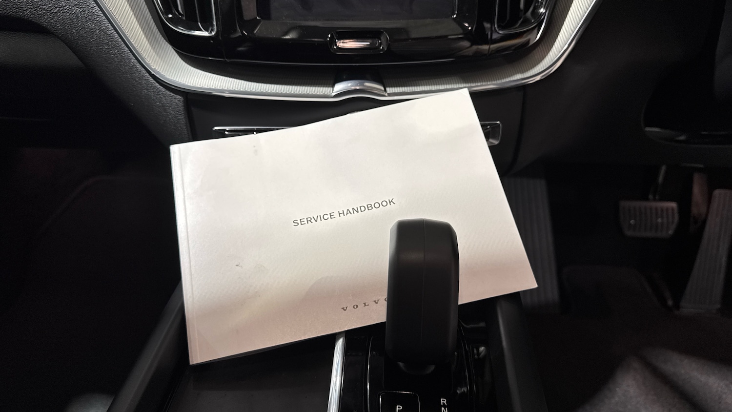 Used Volvo XC60 2023 for sale - 77003213: Photo 14