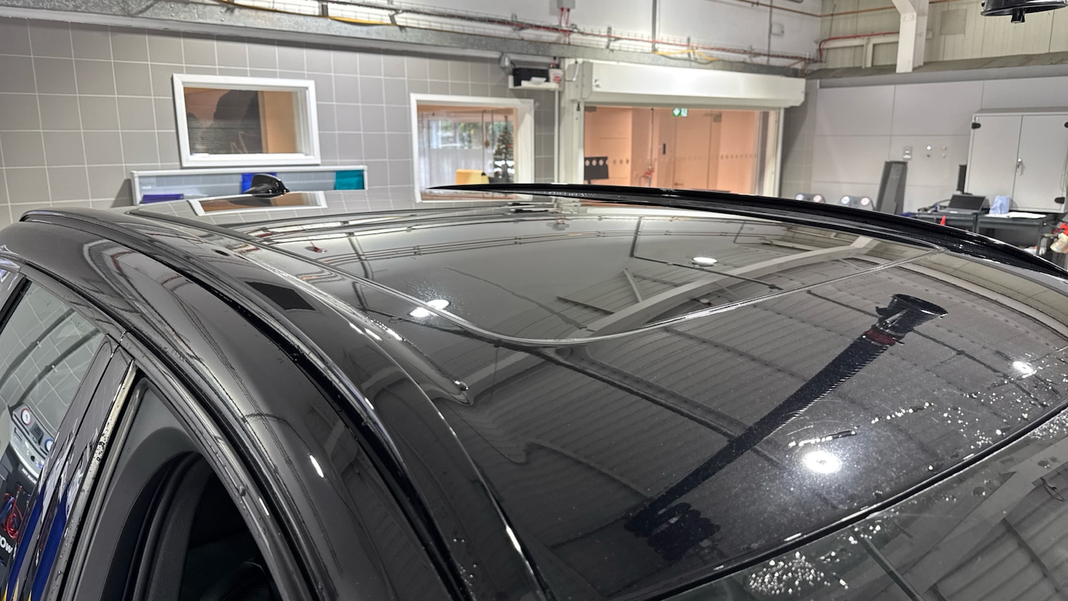 Used Volvo XC60 2023 for sale - 77003213: Photo 16