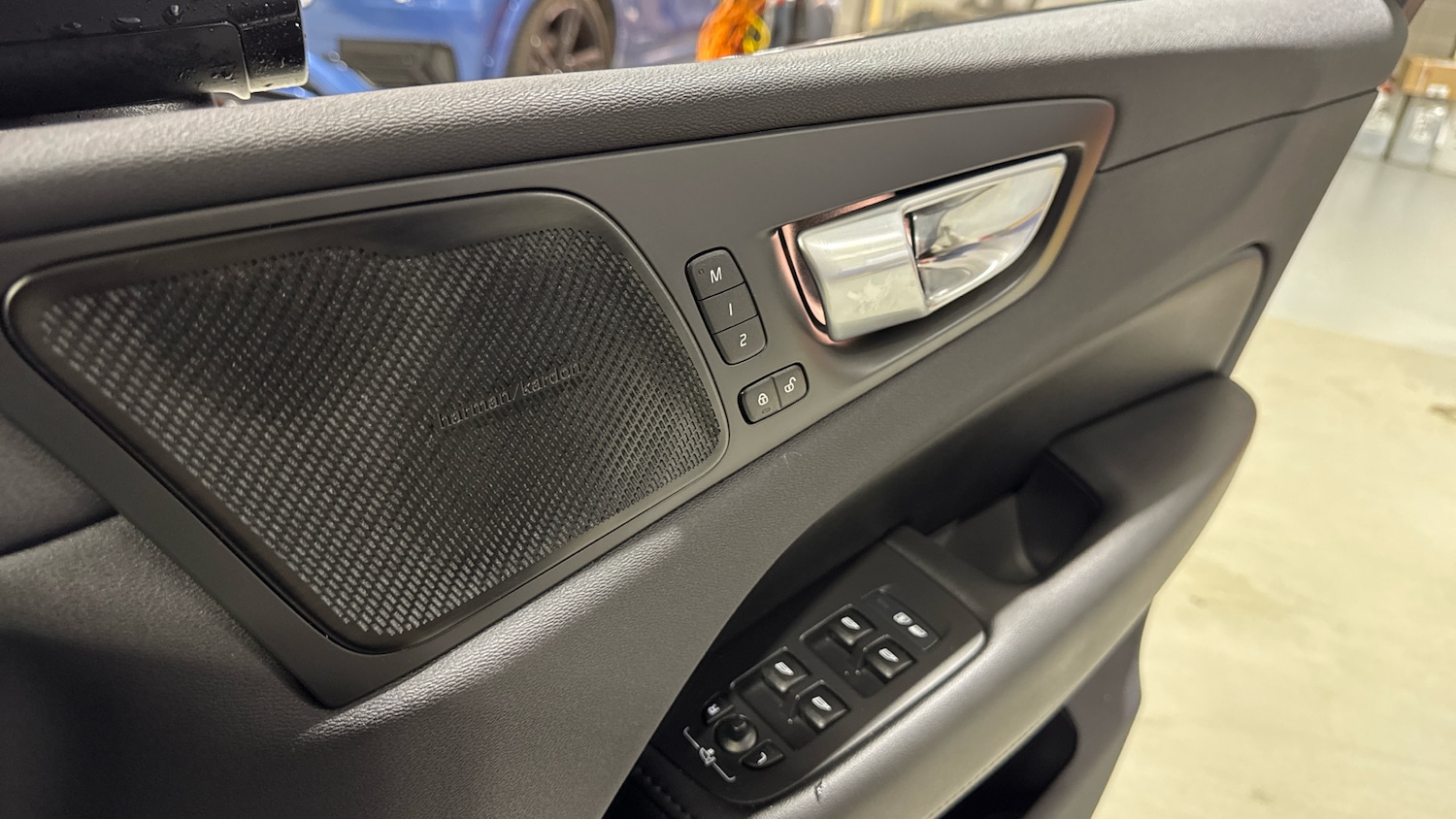 Used Volvo XC60 2023 for sale - 77003213: Photo 22