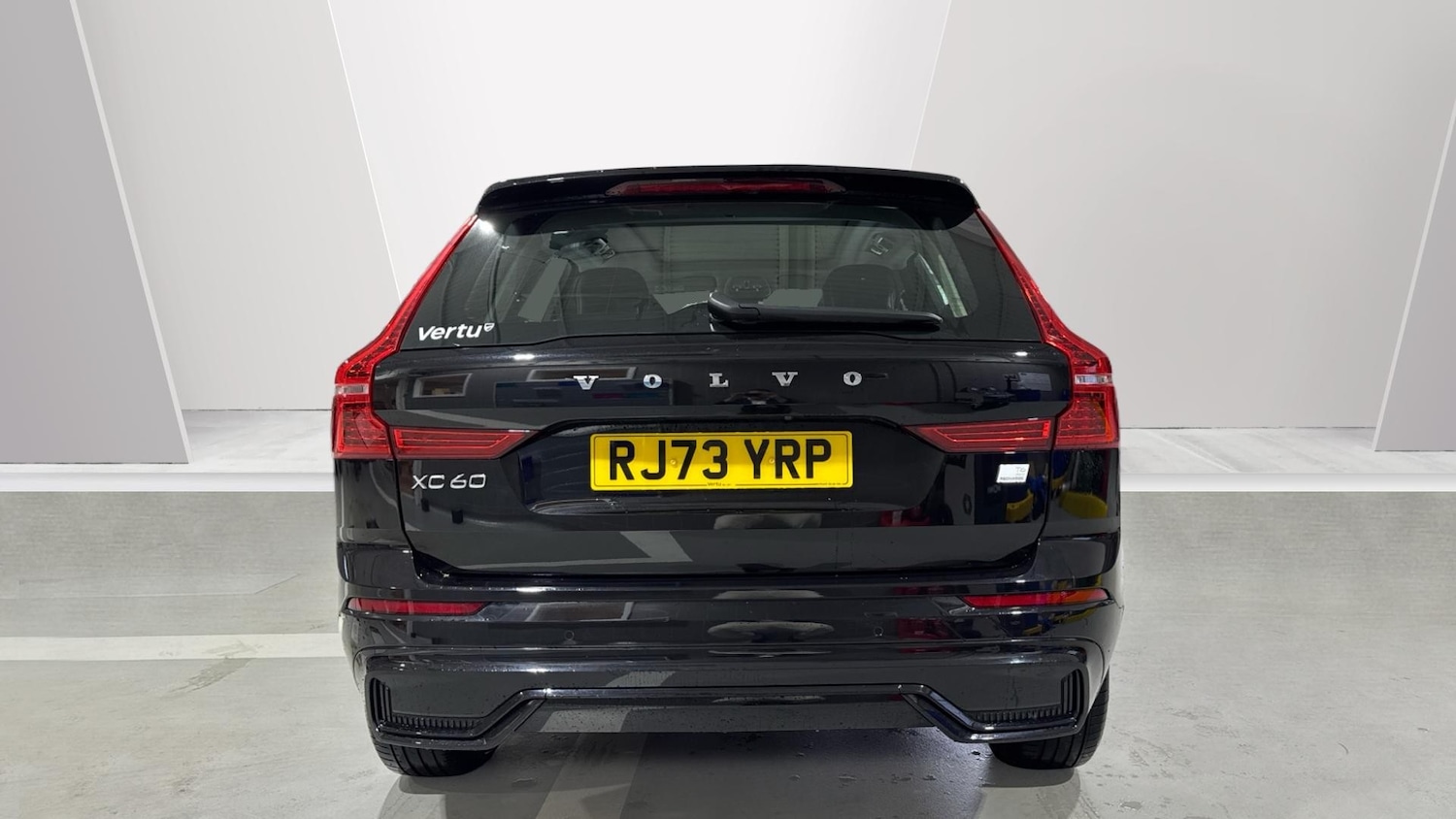 Used Volvo XC60 2023 for sale - 77003213: Photo 7