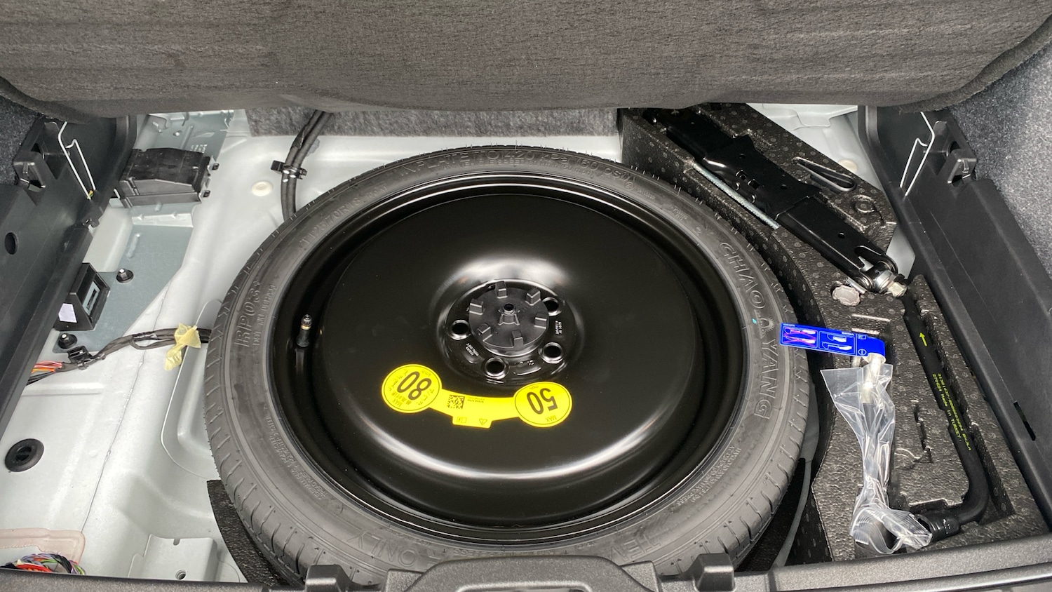 Used Volvo XC40 2024 for sale - 77417339: Photo 47