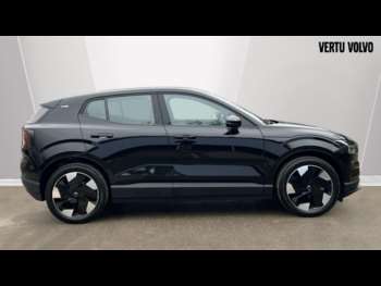 Used Volvo EX30 2024 for sale - 74912048: Photo