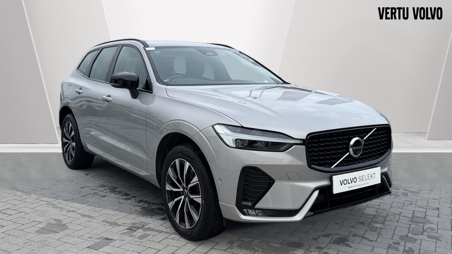 Used Volvo XC60 2022 for sale - 76493736: Photo 1