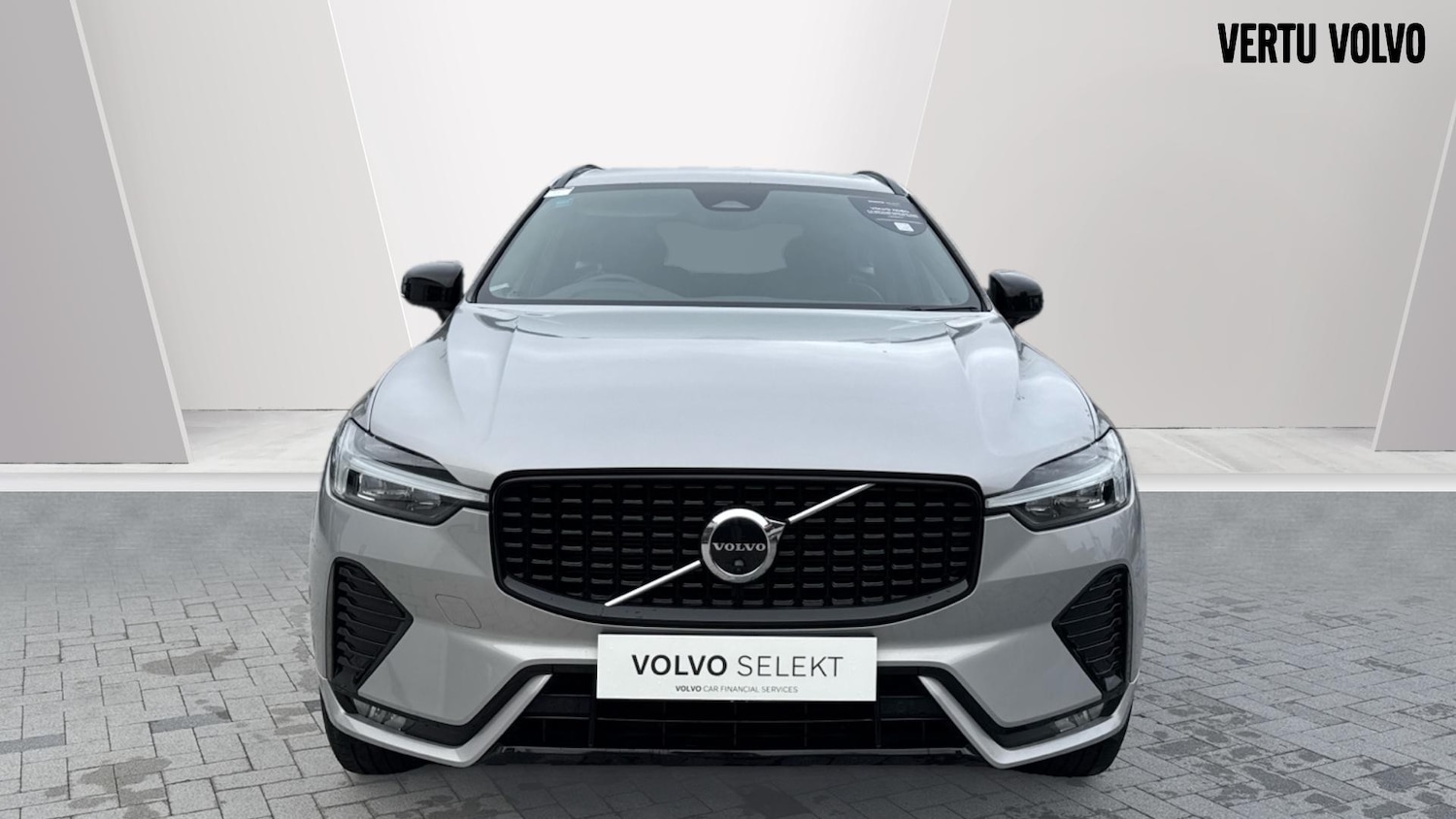 Used Volvo XC60 2022 for sale - 76493736: Photo 12