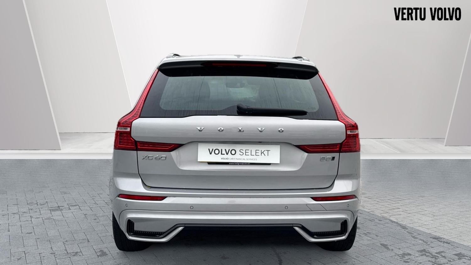 Used Volvo XC60 2022 for sale - 76493736: Photo 13