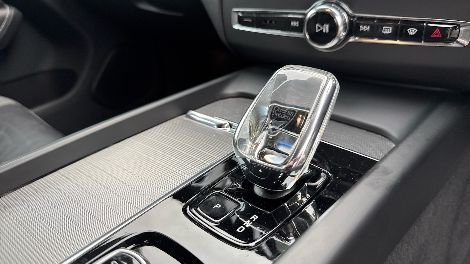 Used Volvo XC60 2022 for sale - 76493736: Photo 14