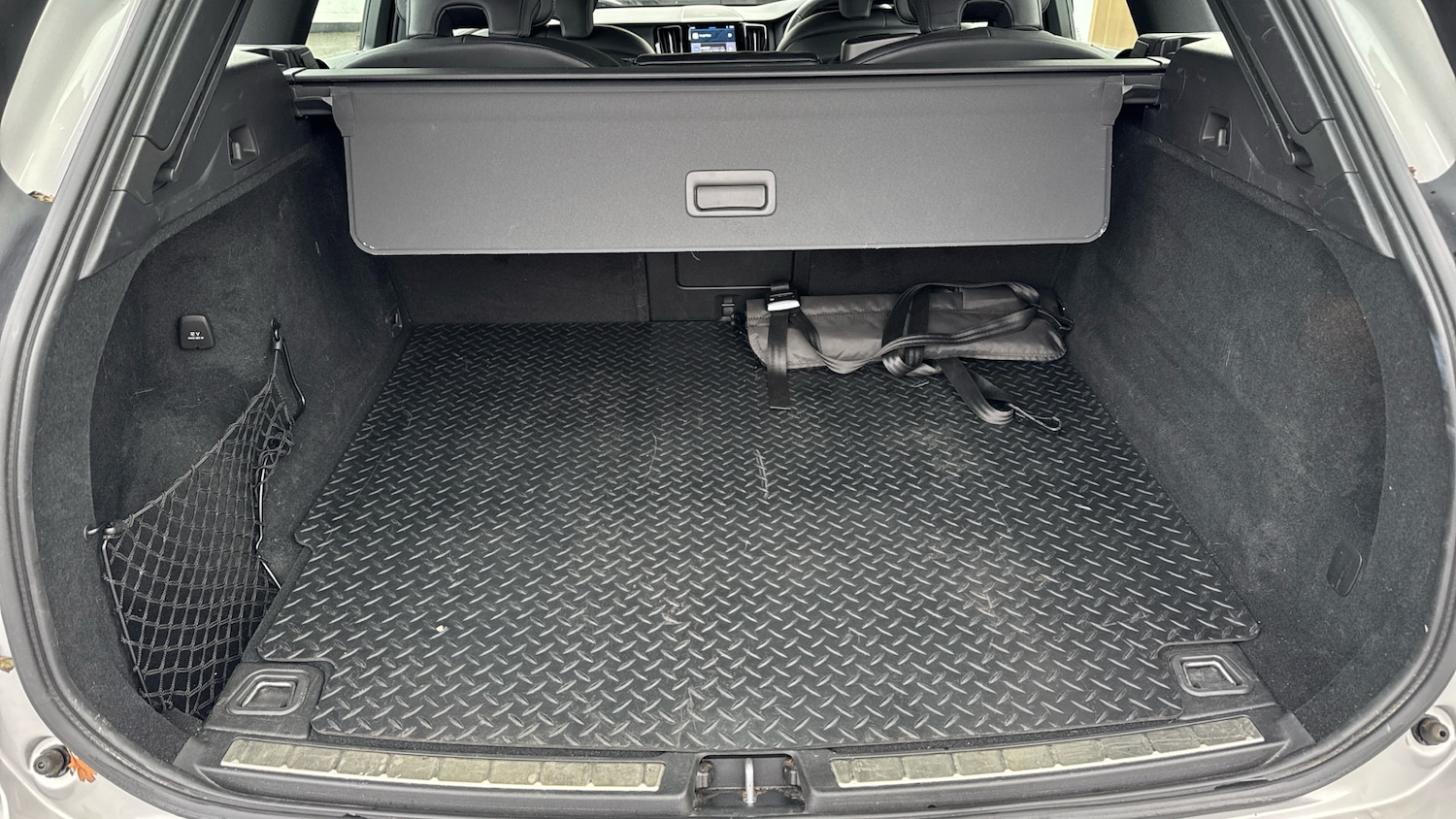 Used Volvo XC60 2022 for sale - 76493736: Photo 17