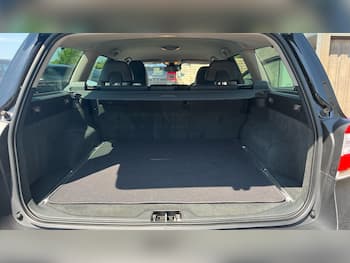 Used Volvo XC70 2016 for sale - 79643891: Photo