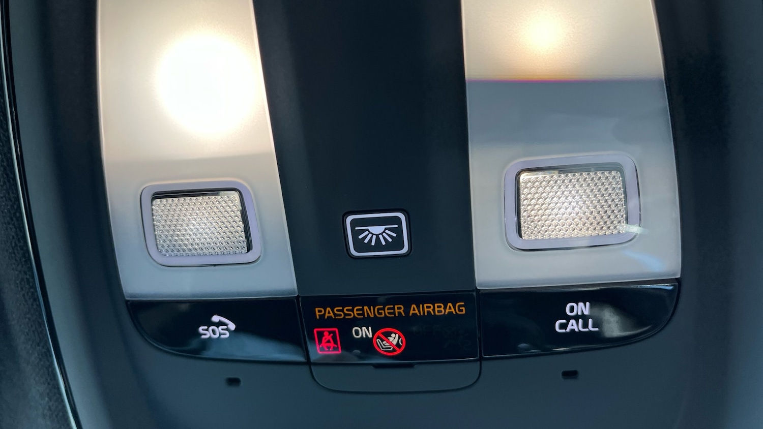 Vehicle 33