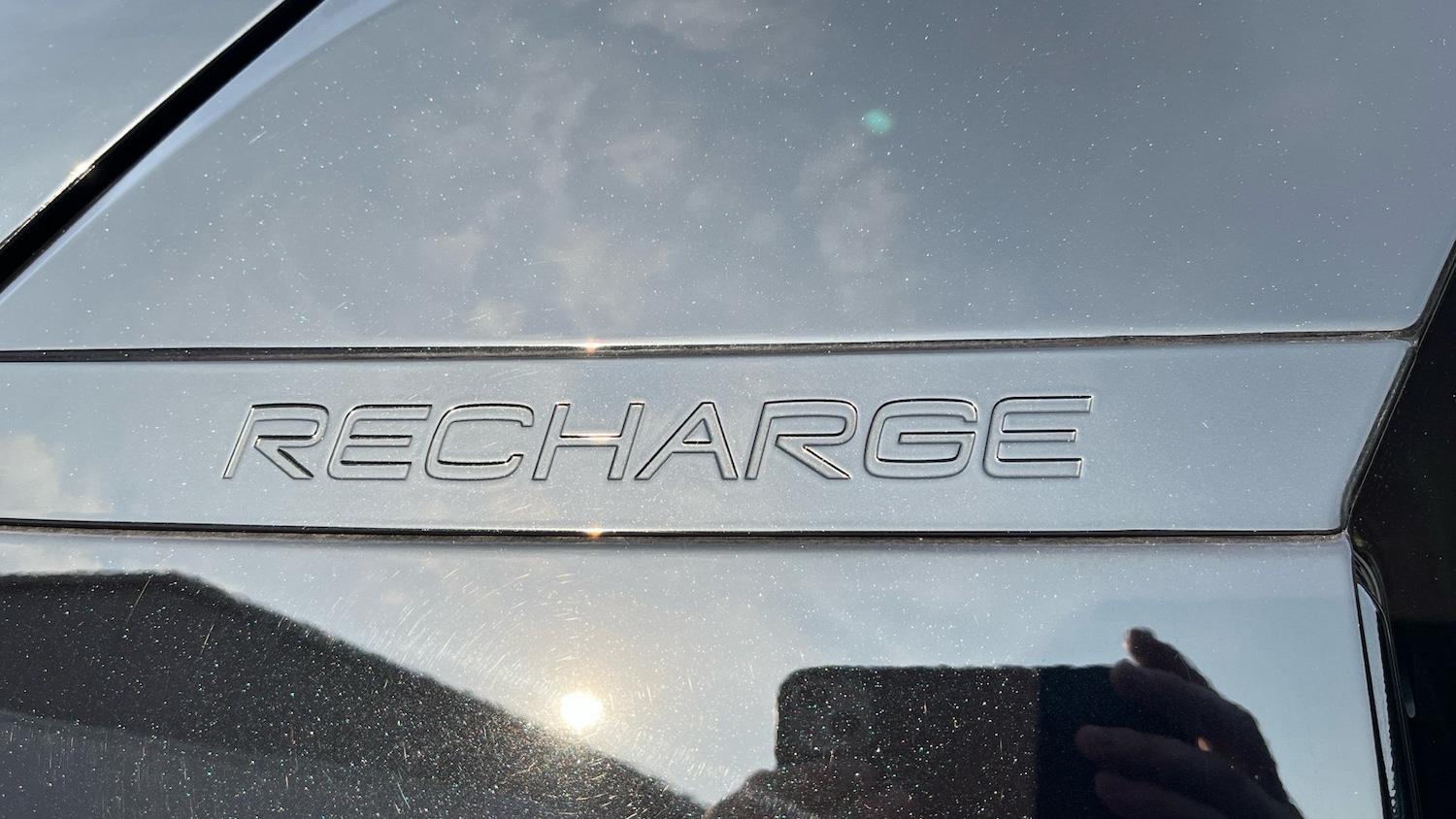 Vehicle 44