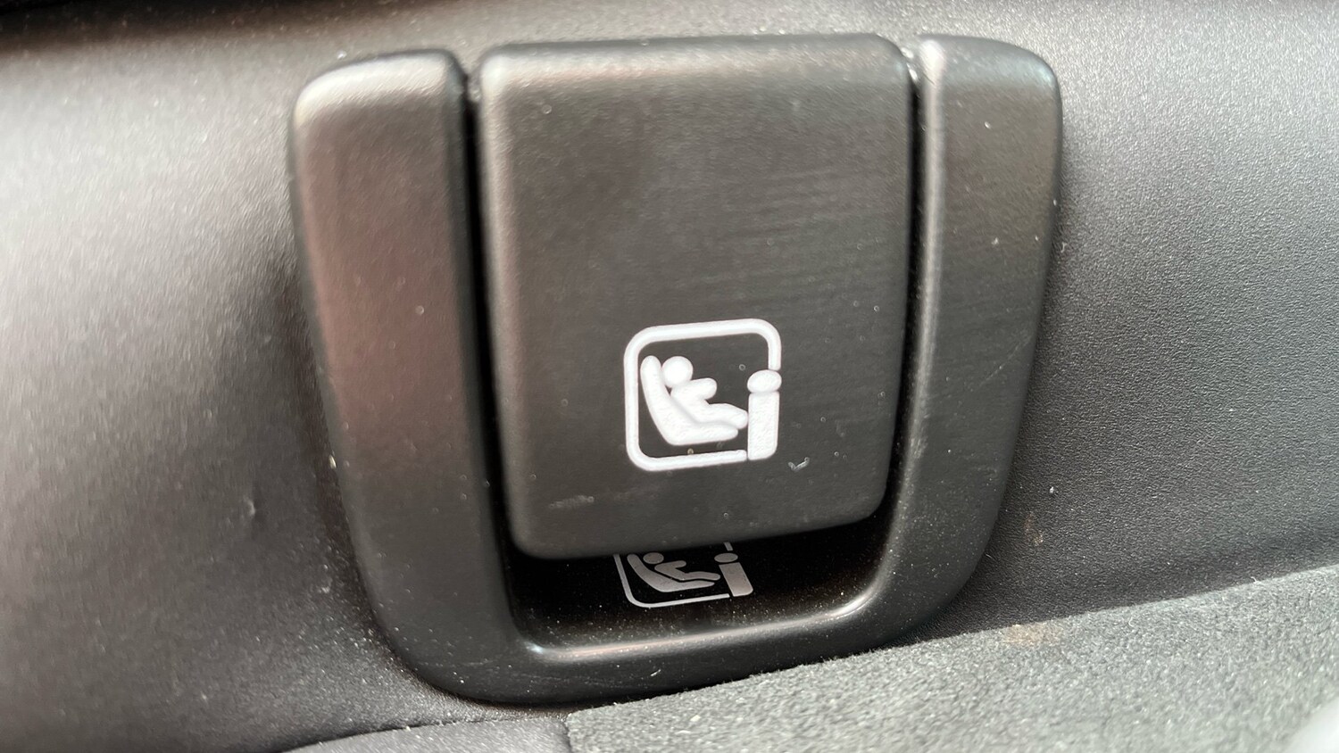 Vehicle 45