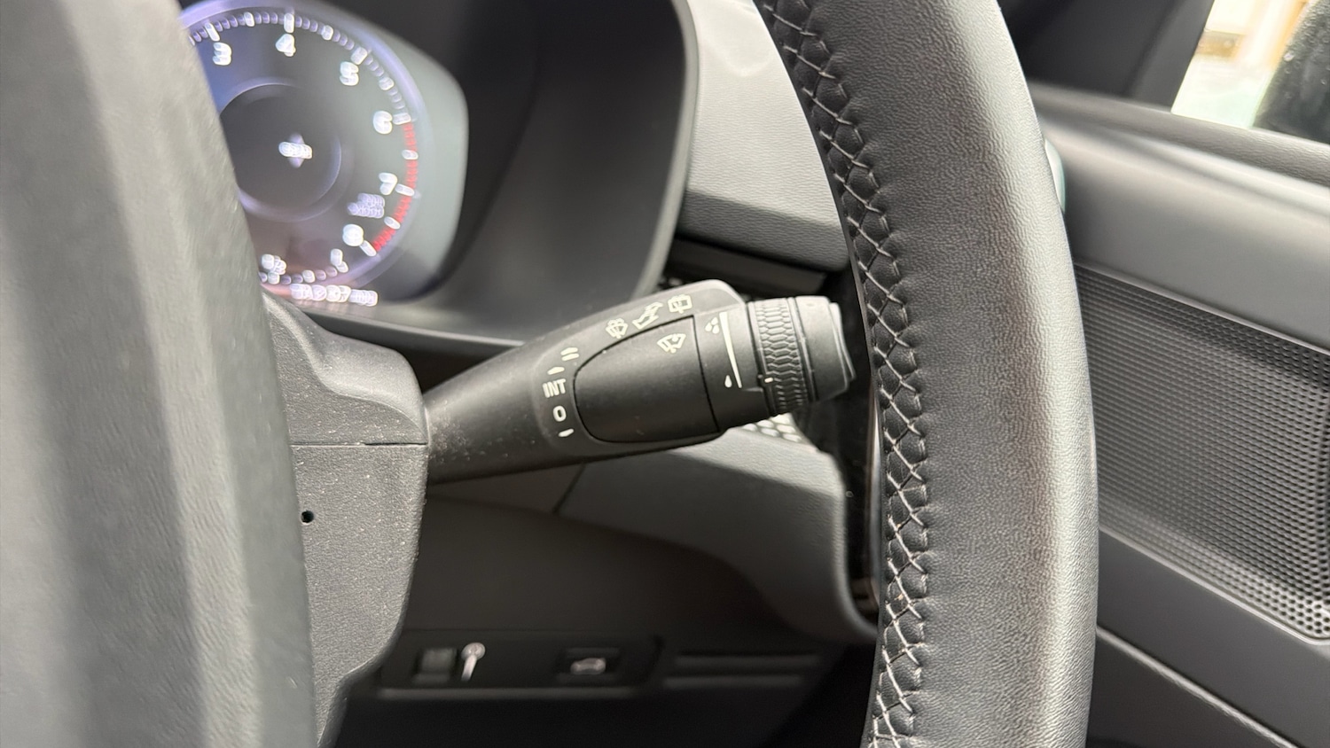 Used Volvo XC40 2021 for sale - 77732282: Photo 23