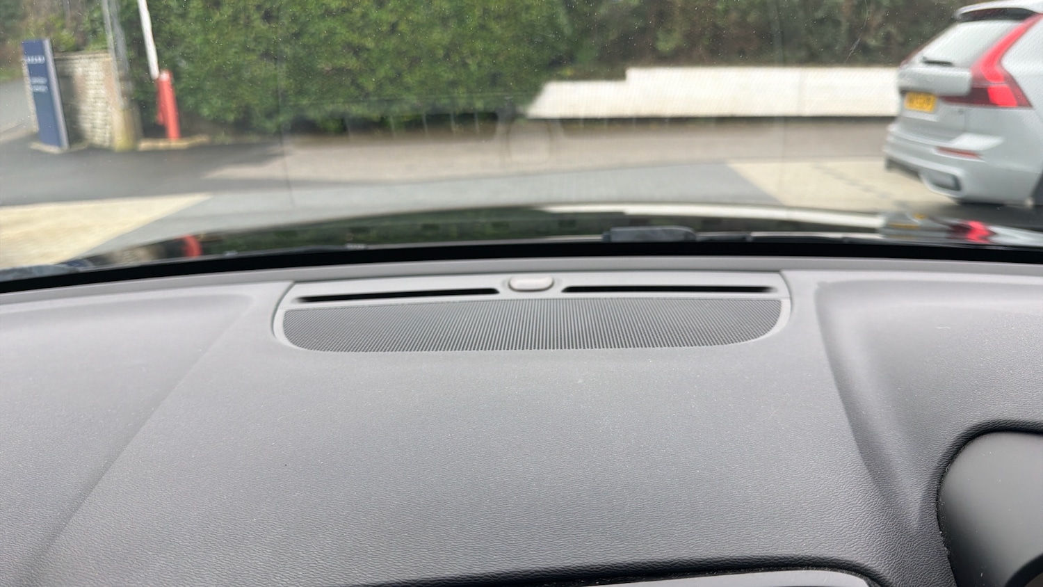 Used Volvo XC40 2021 for sale - 77732282: Photo 25