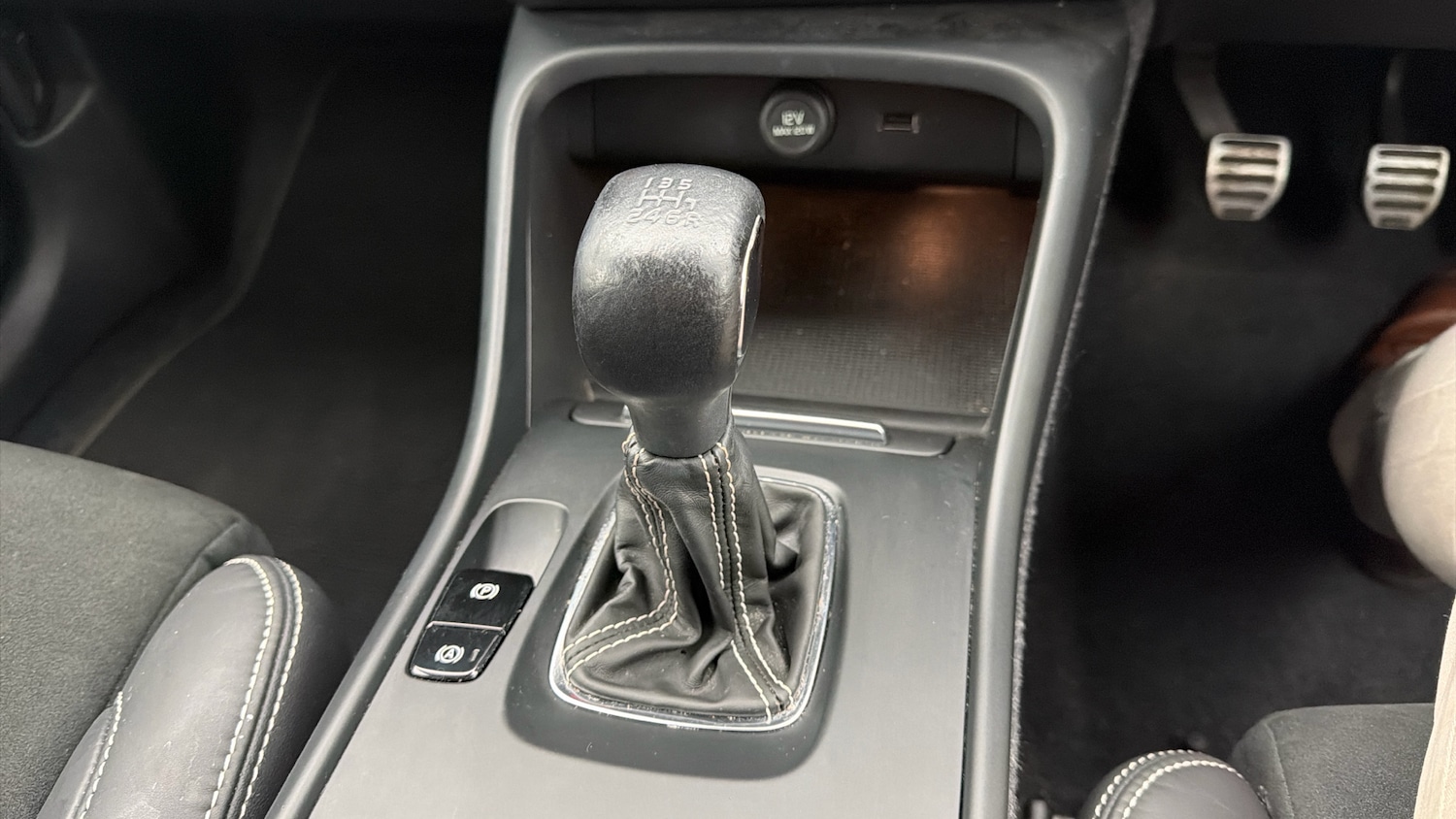 Used Volvo XC40 2021 for sale - 77732282: Photo 26