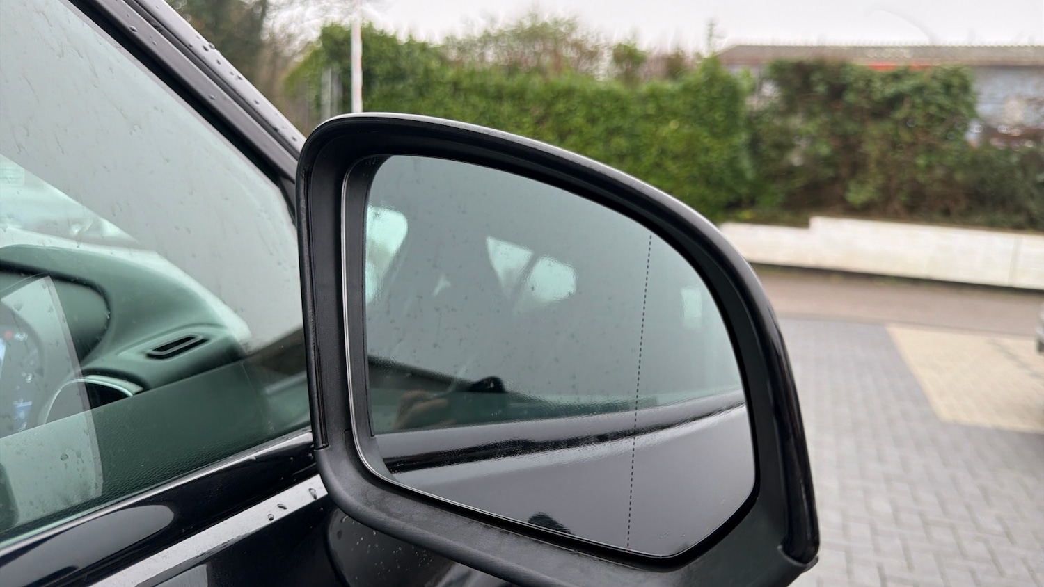 Used Volvo XC40 2021 for sale - 77732282: Photo 32