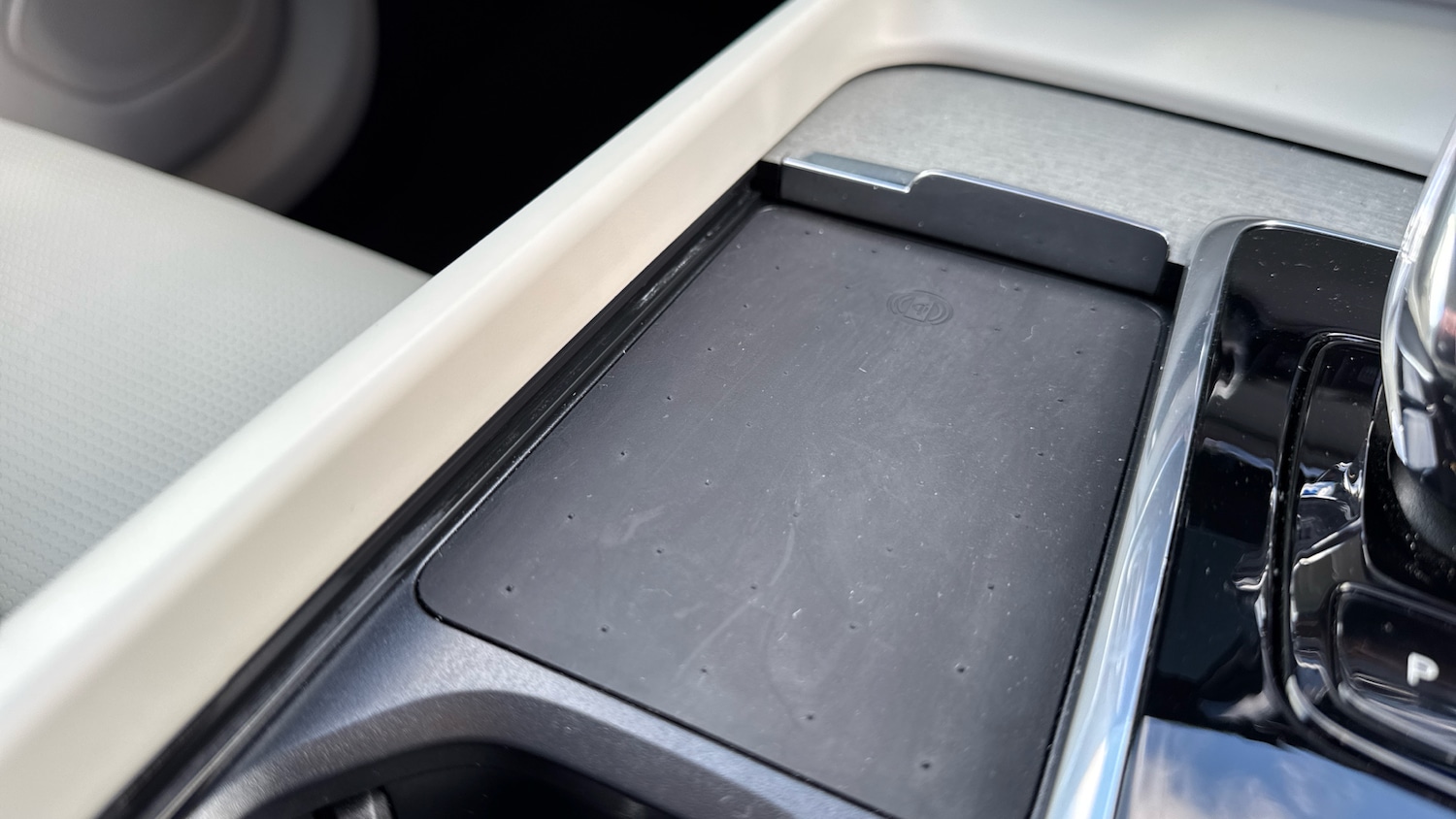 Used Volvo XC60 2024 for sale - 77802261: Photo 15