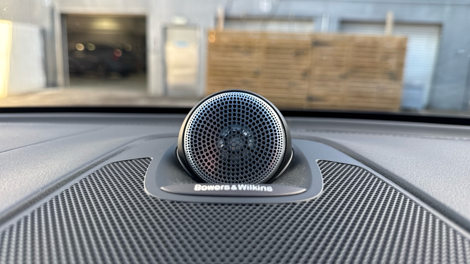 Used Volvo XC60 2024 for sale - 77802261: Photo 17