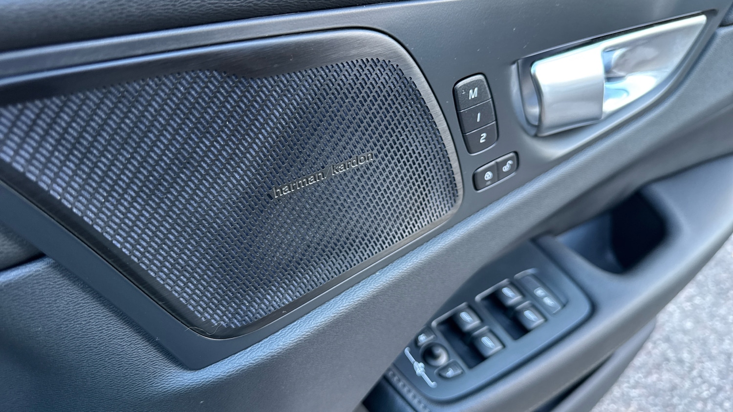 Used Volvo XC60 2025 for sale - 76734926: Photo 16