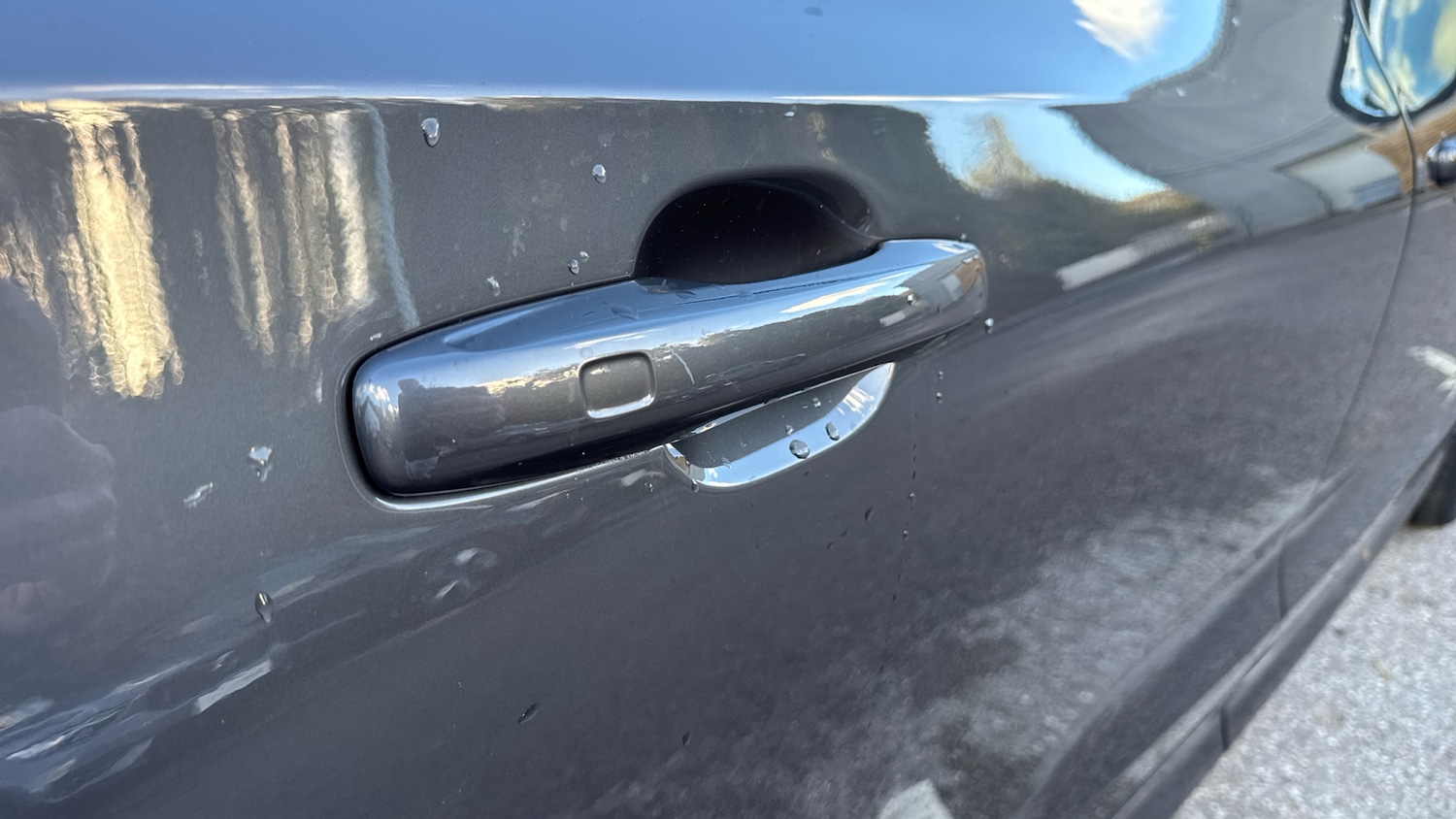 Used Volvo XC60 2025 for sale - 76734926: Photo 21