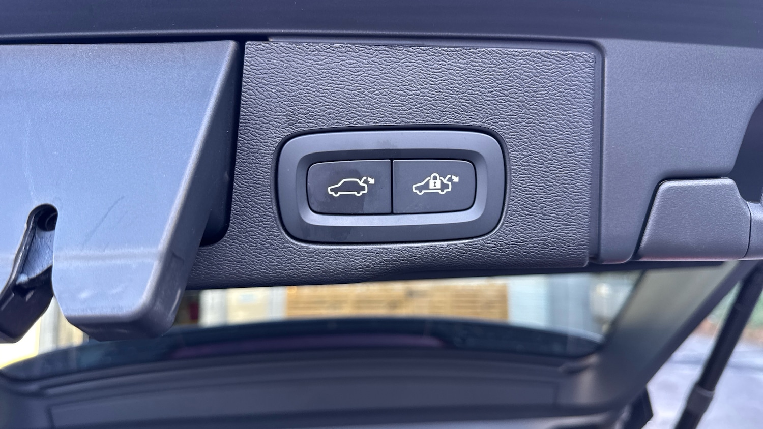 Used Volvo XC60 2025 for sale - 76734926: Photo 22