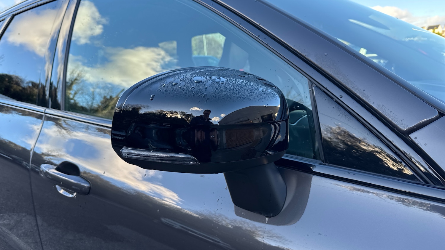 Used Volvo XC60 2025 for sale - 76734926: Photo 24