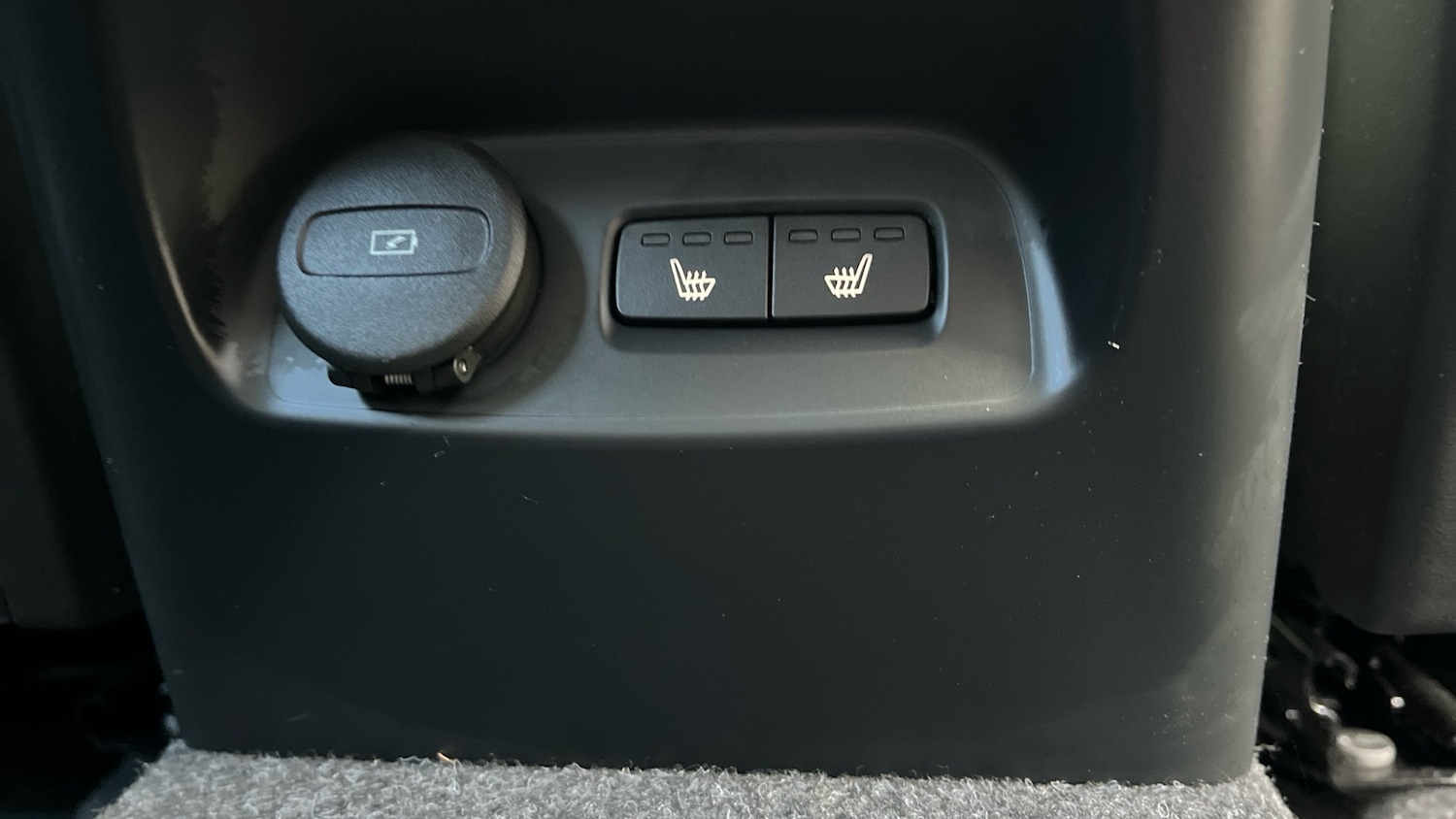 Vehicle 39