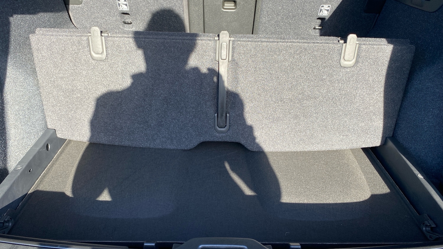 Used Volvo XC40 2025 for sale - 76542750: Photo 40