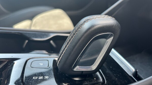 Used Volvo XC40 2022 for sale - 75399205: Photo 14