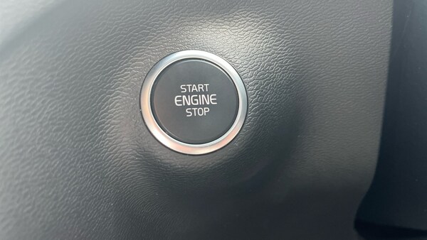 Used Volvo XC40 2022 for sale - 75399205: Photo 23