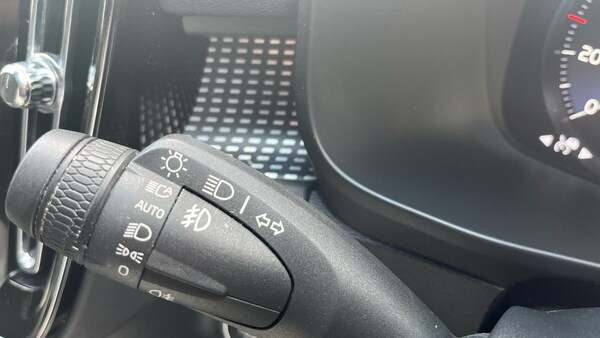 Used Volvo XC40 2022 for sale - 75399205: Photo 24