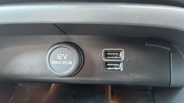 Used Volvo XC40 2022 for sale - 75399205: Photo 33