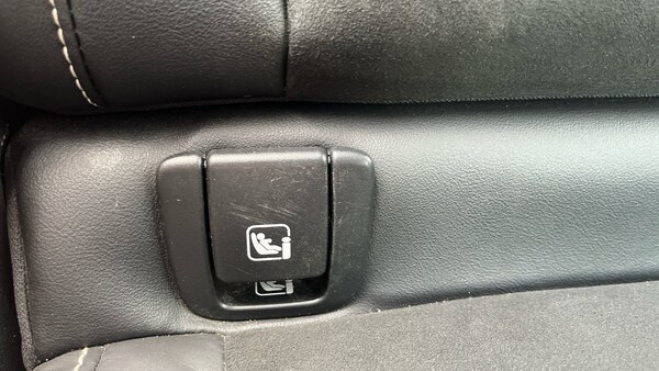 Used Volvo XC40 2022 for sale - 75399205: Photo 36