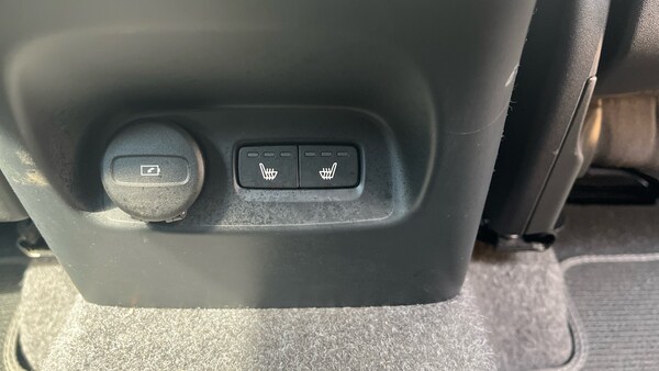 Used Volvo XC40 2022 for sale - 75399205: Photo 37