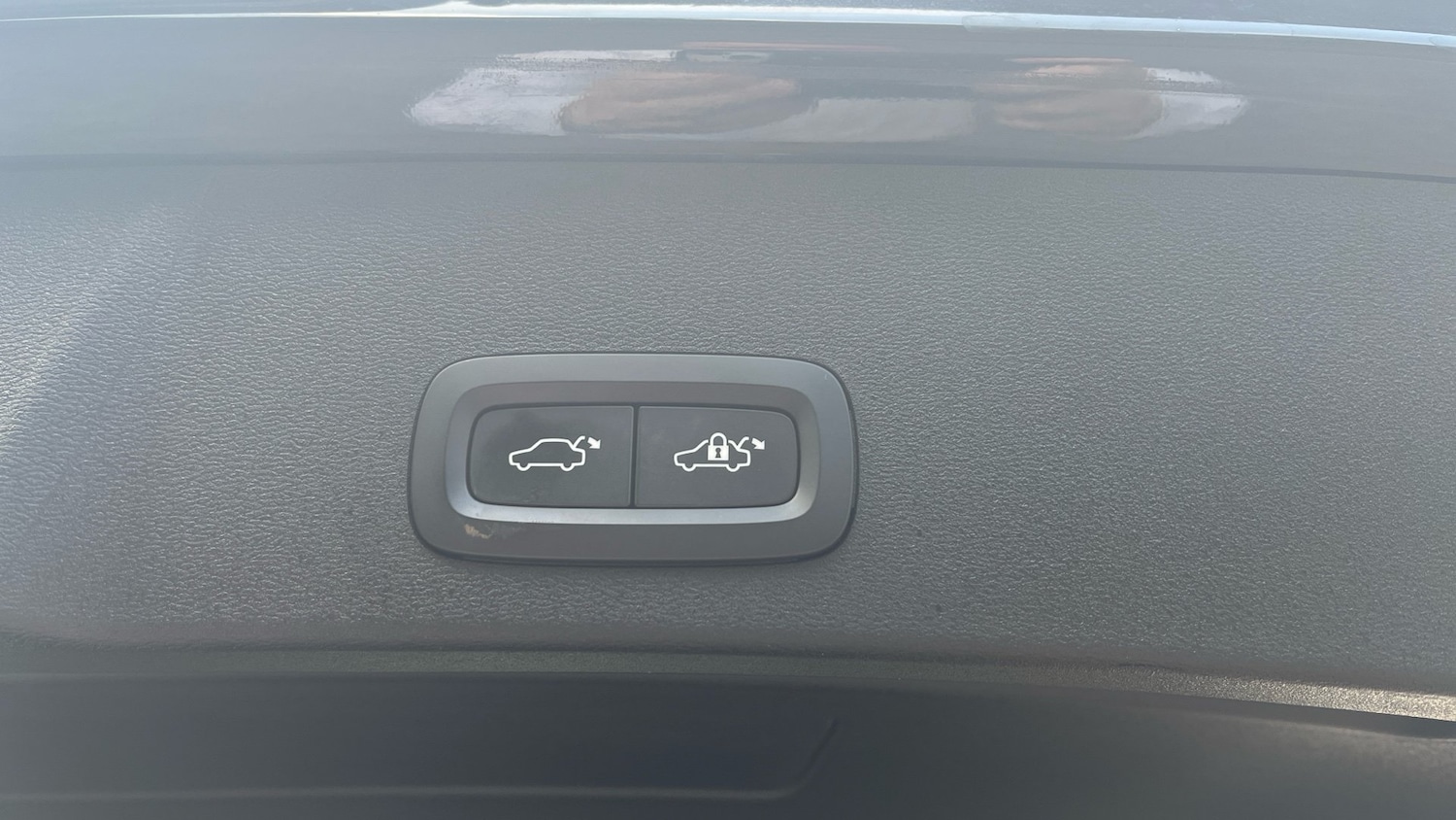 Vehicle 38