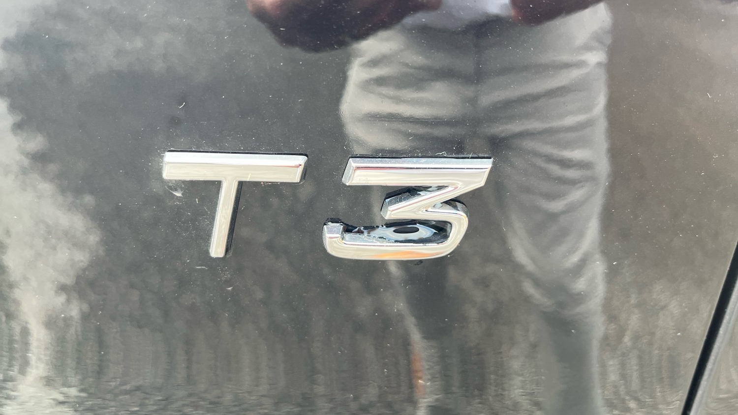 Vehicle 42